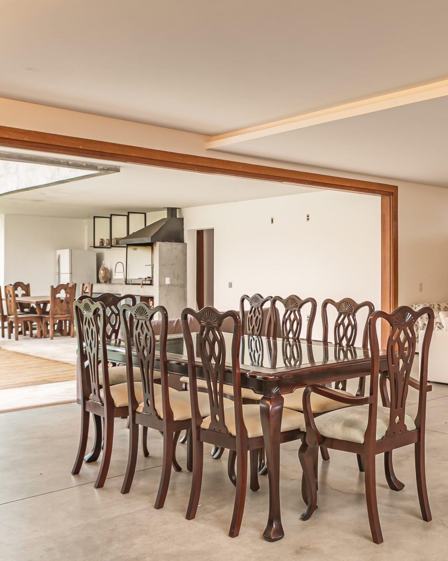 Casa no condomínio Kasting Arruda no Rio Tavares