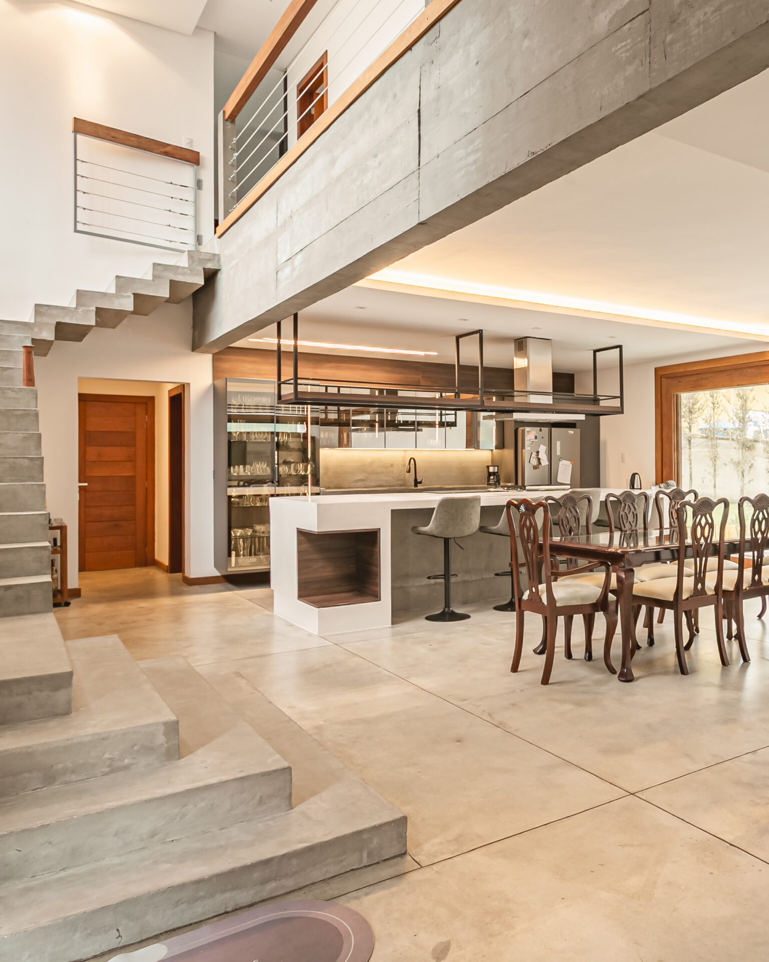 Casa no condomínio Kasting Arruda no Rio Tavares