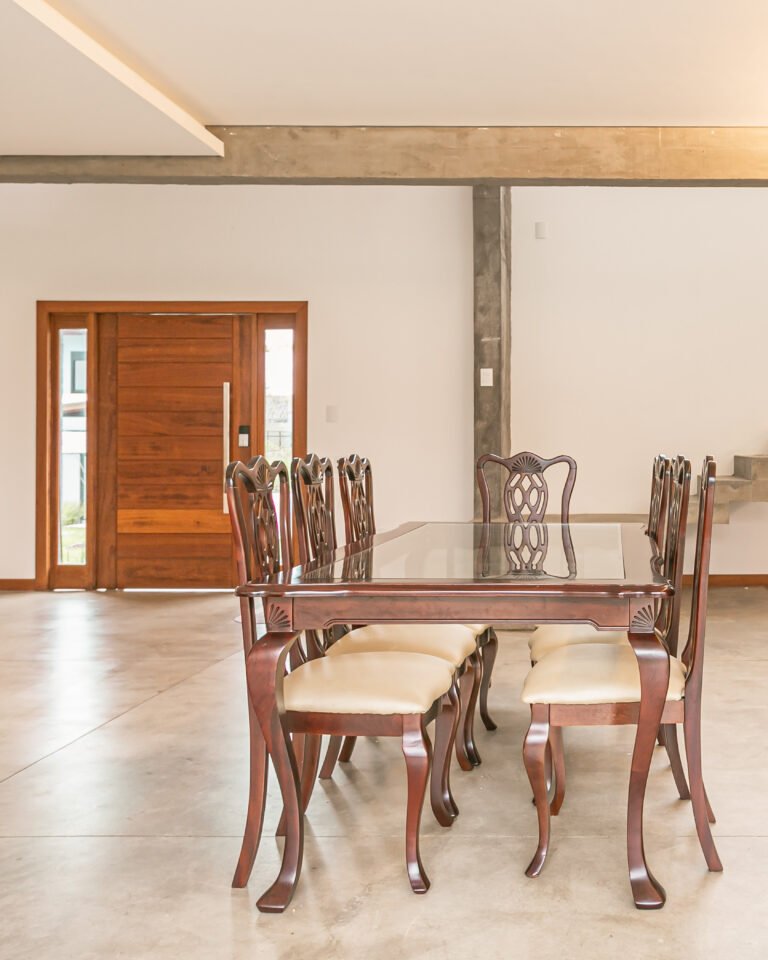 Casa no condomínio Kasting Arruda no Rio Tavares