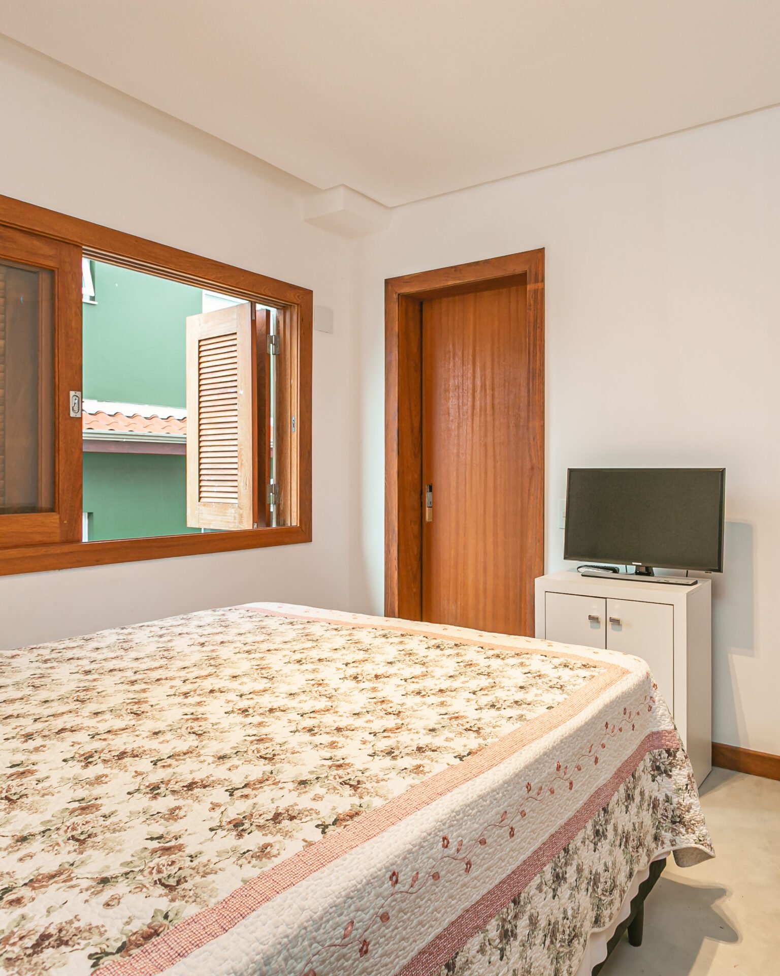 Casa no condomínio Kasting Arruda no Rio Tavares