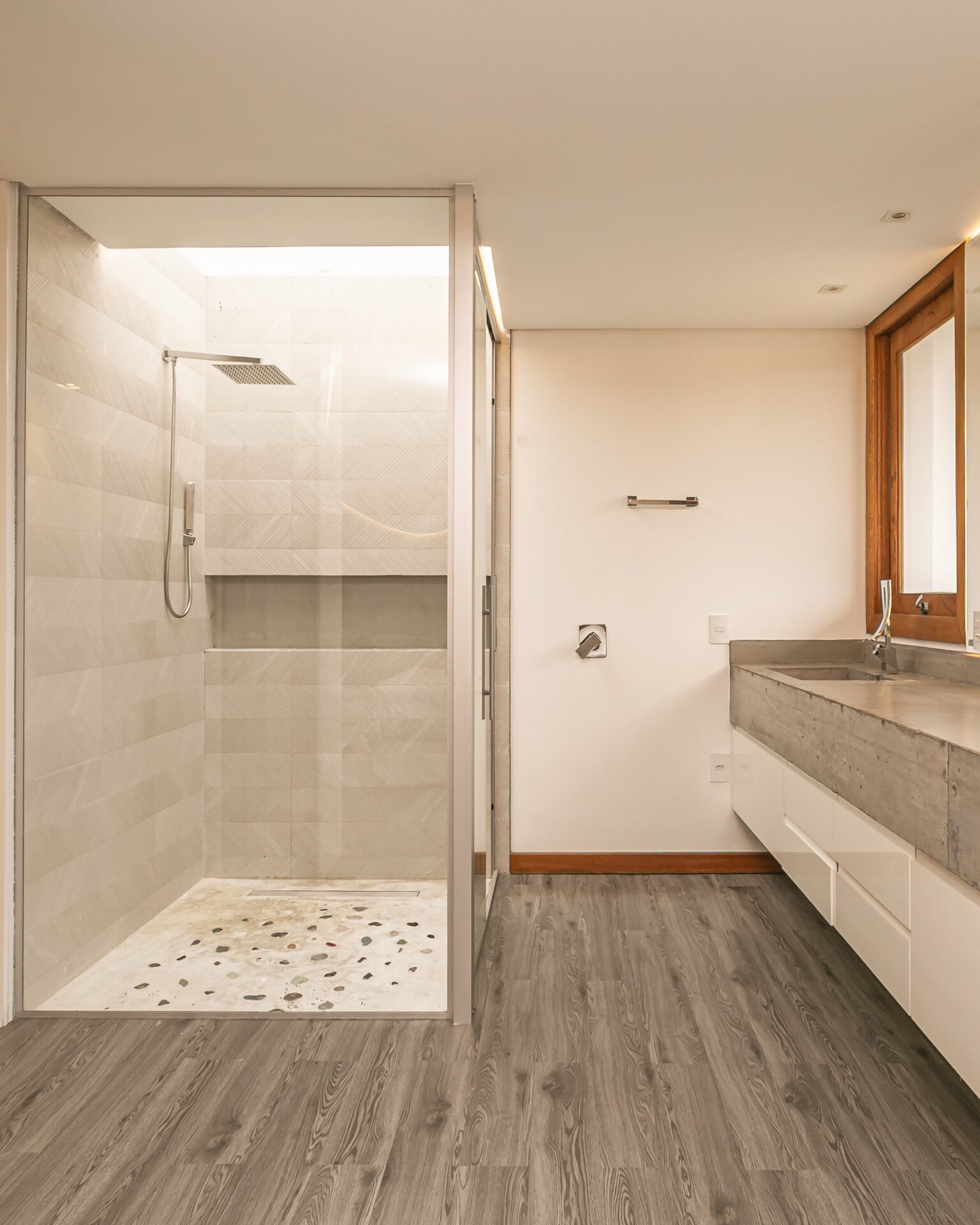 Casa no condomínio Kasting Arruda no Rio Tavares