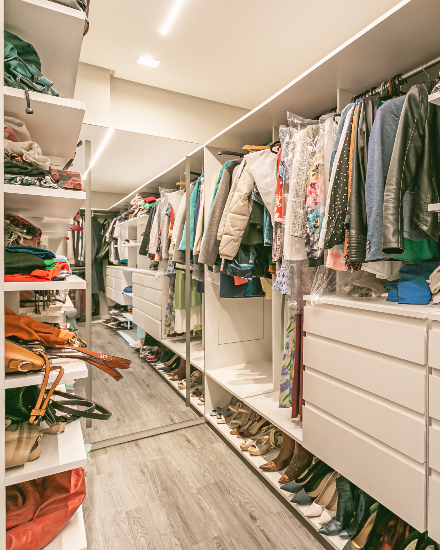 Casa no condomínio Kasting Arruda no Rio Tavares