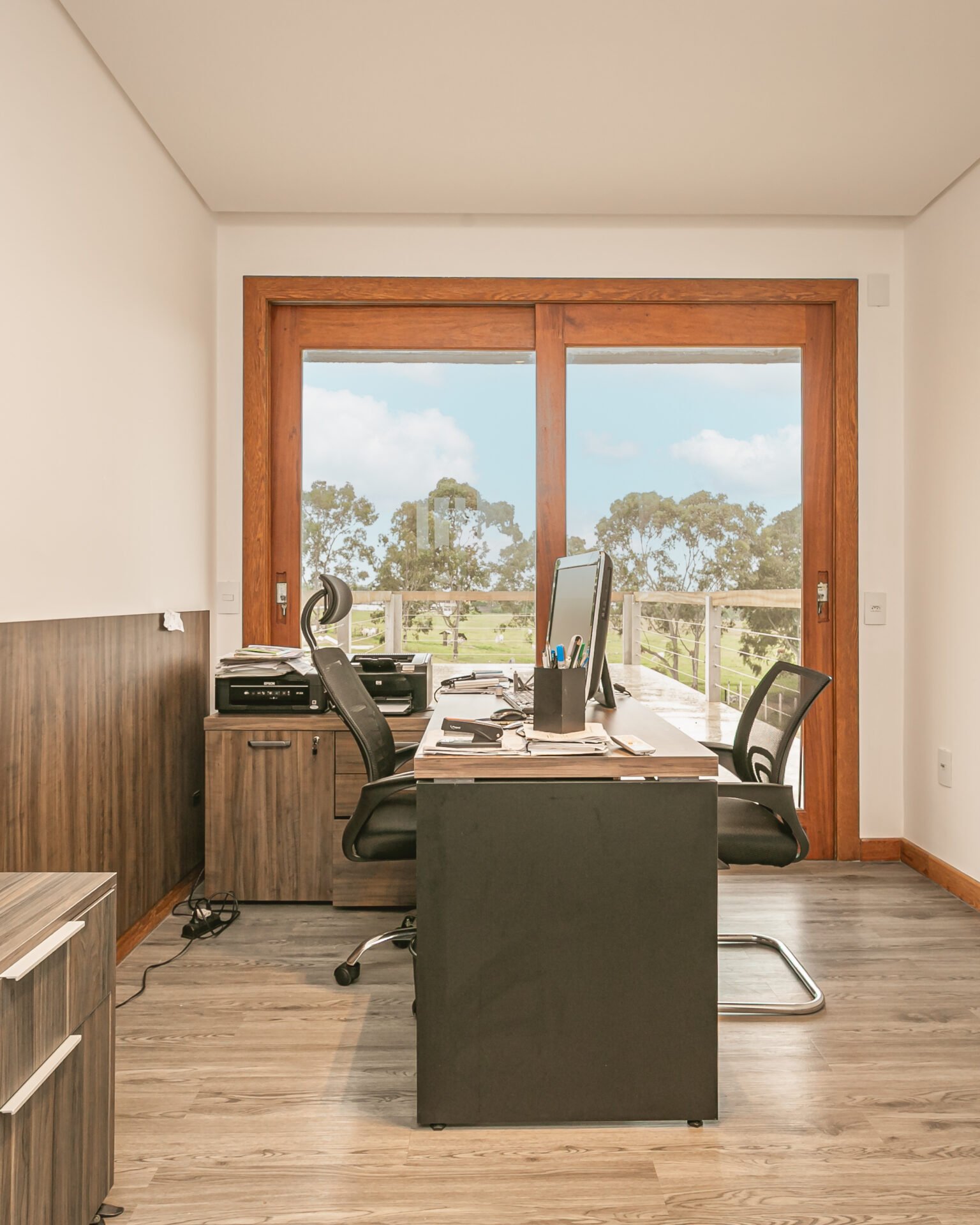 Casa no condomínio Kasting Arruda no Rio Tavares