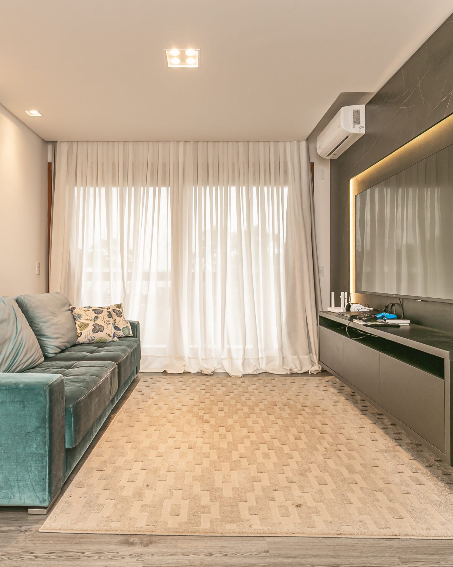 Casa no condomínio Kasting Arruda no Rio Tavares