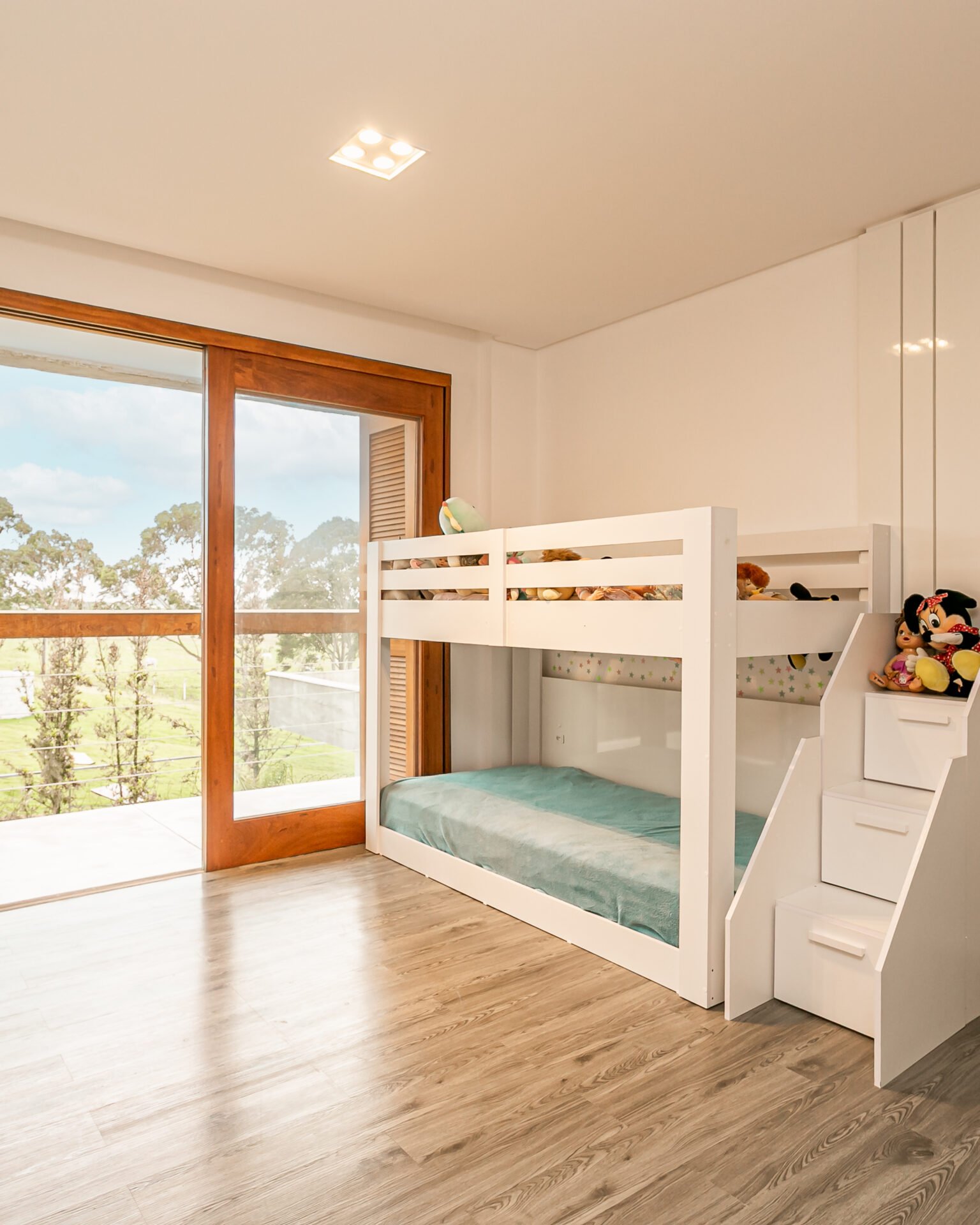 Casa no condomínio Kasting Arruda no Rio Tavares