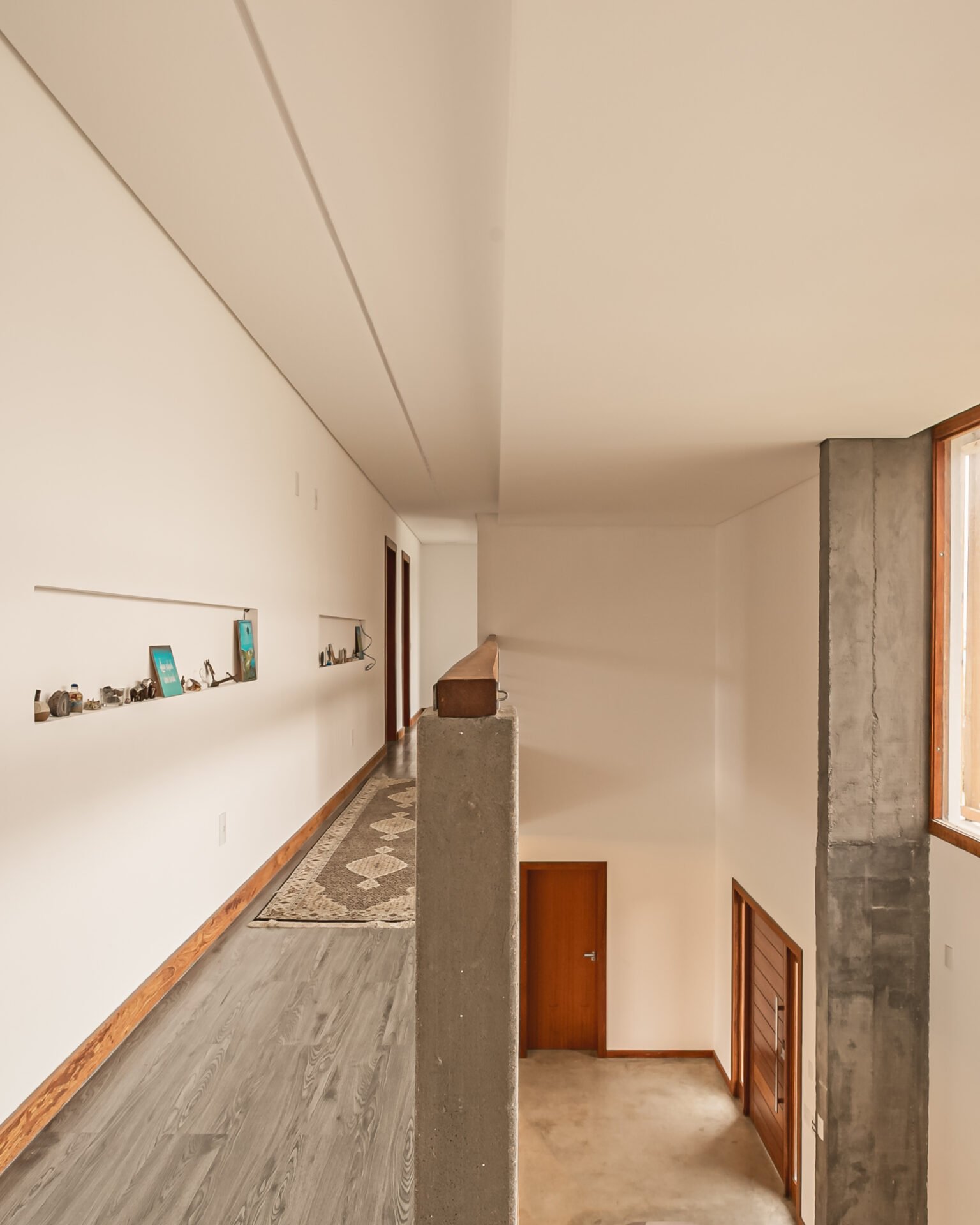 Casa no condomínio Kasting Arruda no Rio Tavares