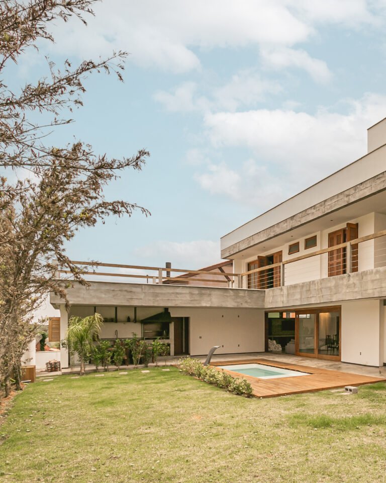 Casa no condomínio Kasting Arruda no Rio Tavares