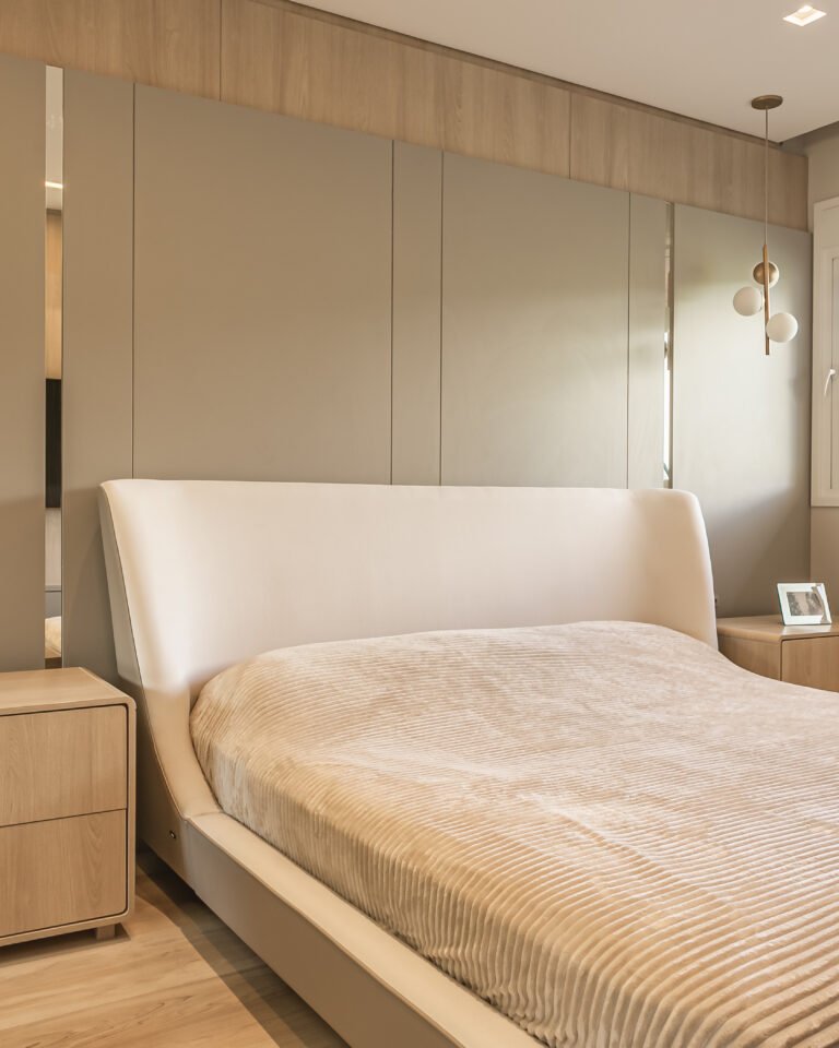 Cobertura duplex no Cittá Life Residence em Jurerê Internacional