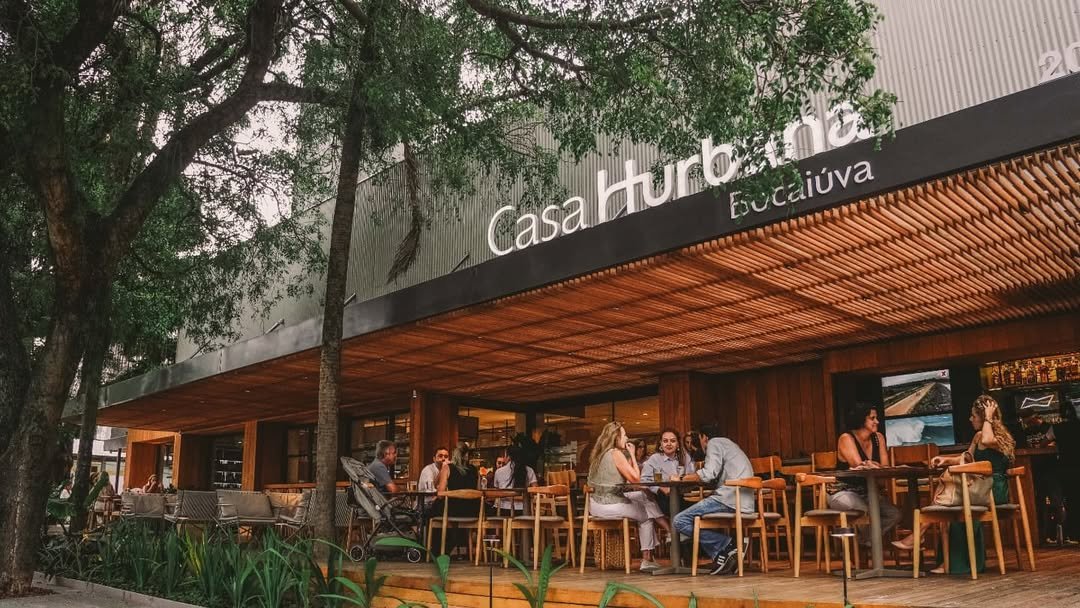 Rua Bocaiúva: Futuro da via mais charmosa do centro de Florianópolis já começou