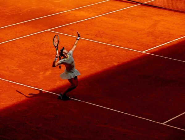 WTA em Florianópolis: datas, atrações e destaques do torneio de 2025