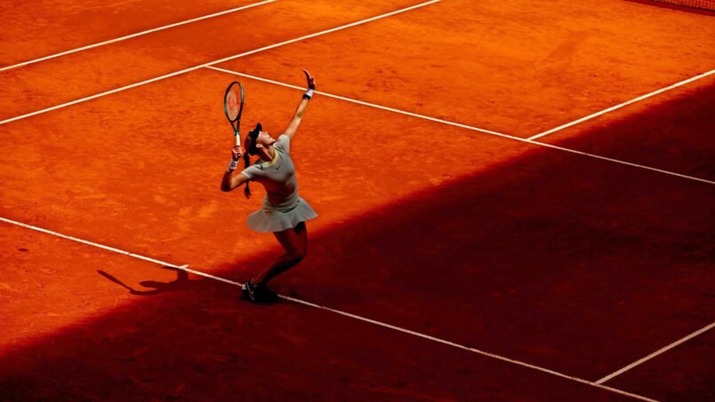WTA em Florianópolis: datas, atrações e destaques do torneio de 2025