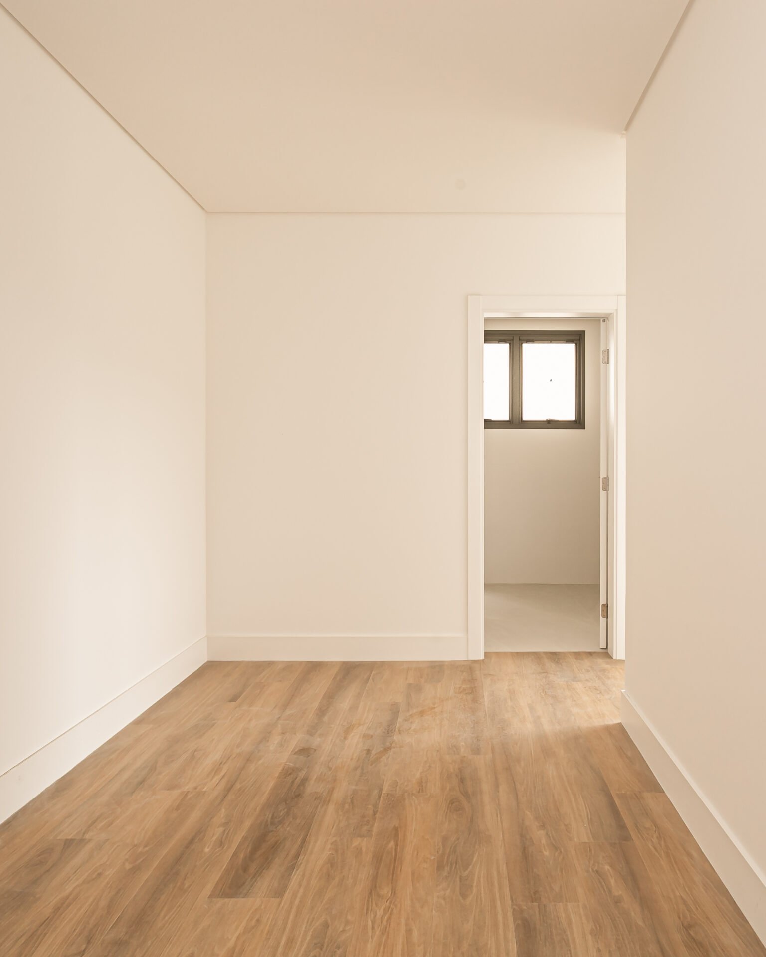 Apartamento duplex no Duo Jurerê