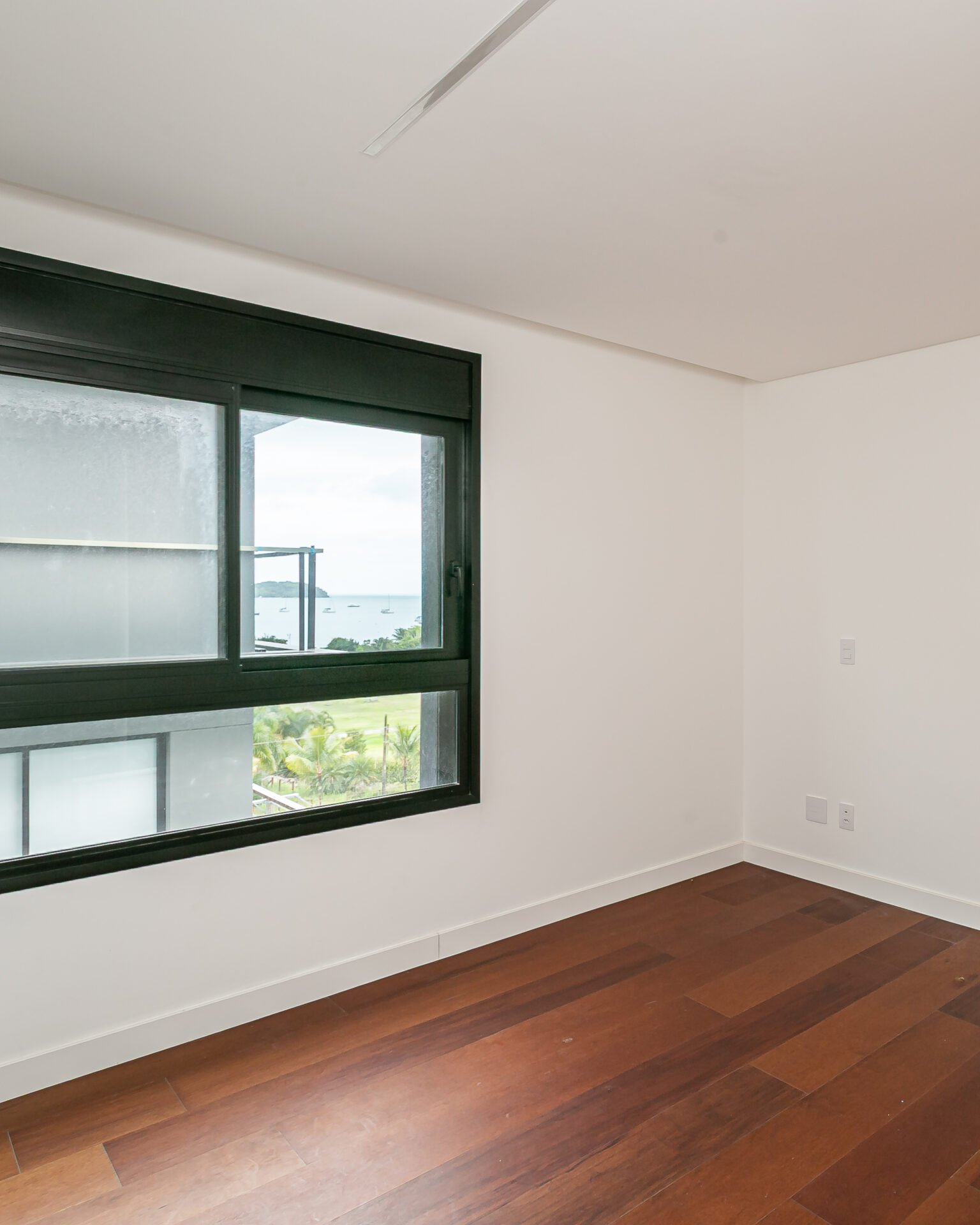 Apartamento duplex no Soho em Jurerê Internacional