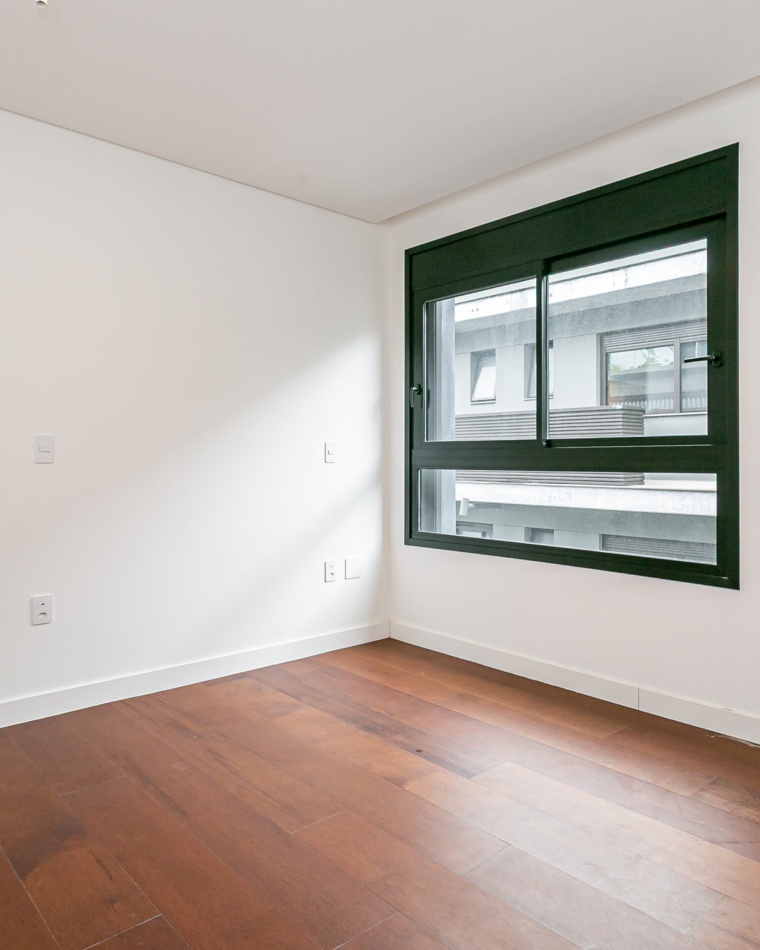 Apartamento duplex no Soho em Jurerê Internacional