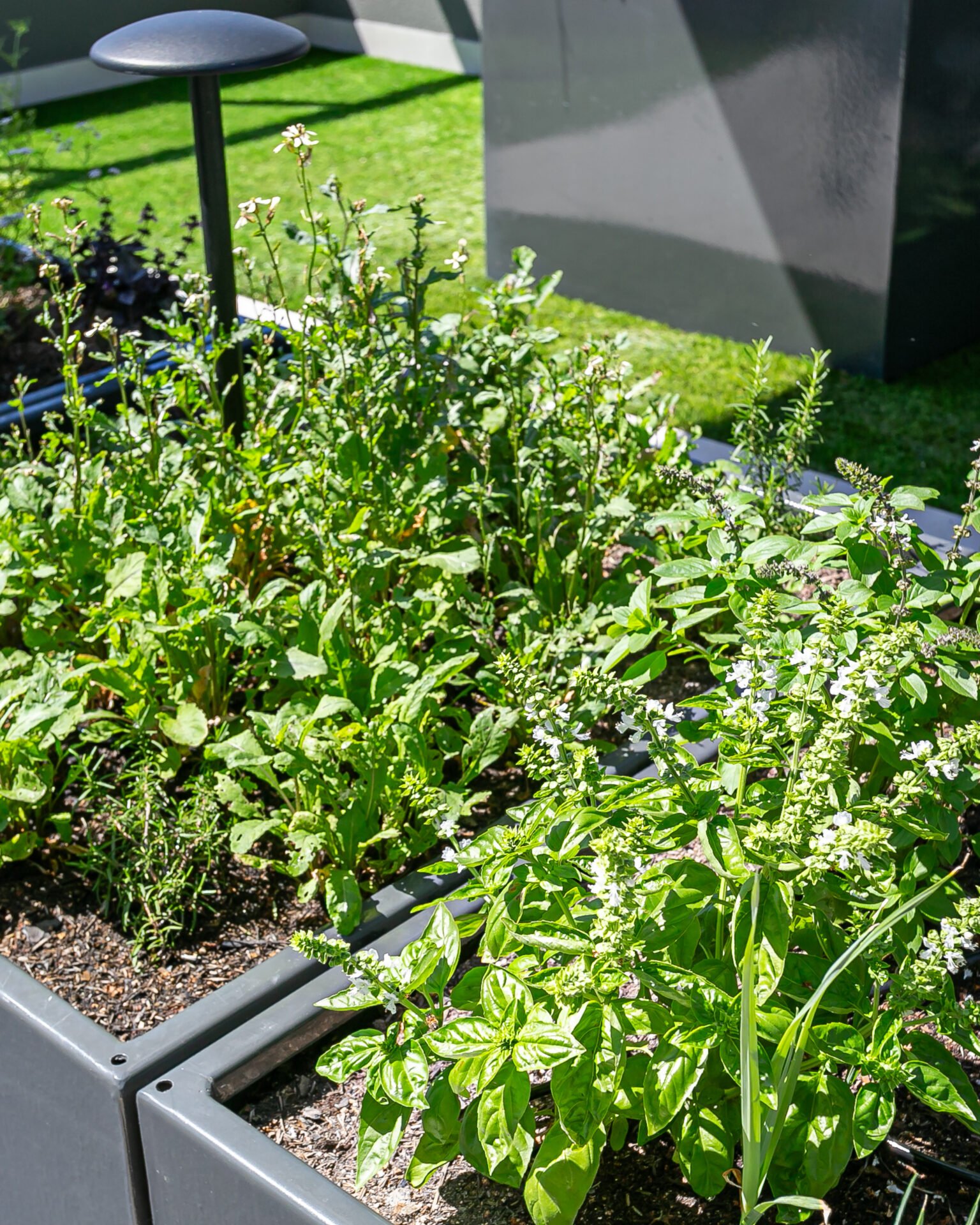 Apartamentos no Atlantis em Jurerê Internacional