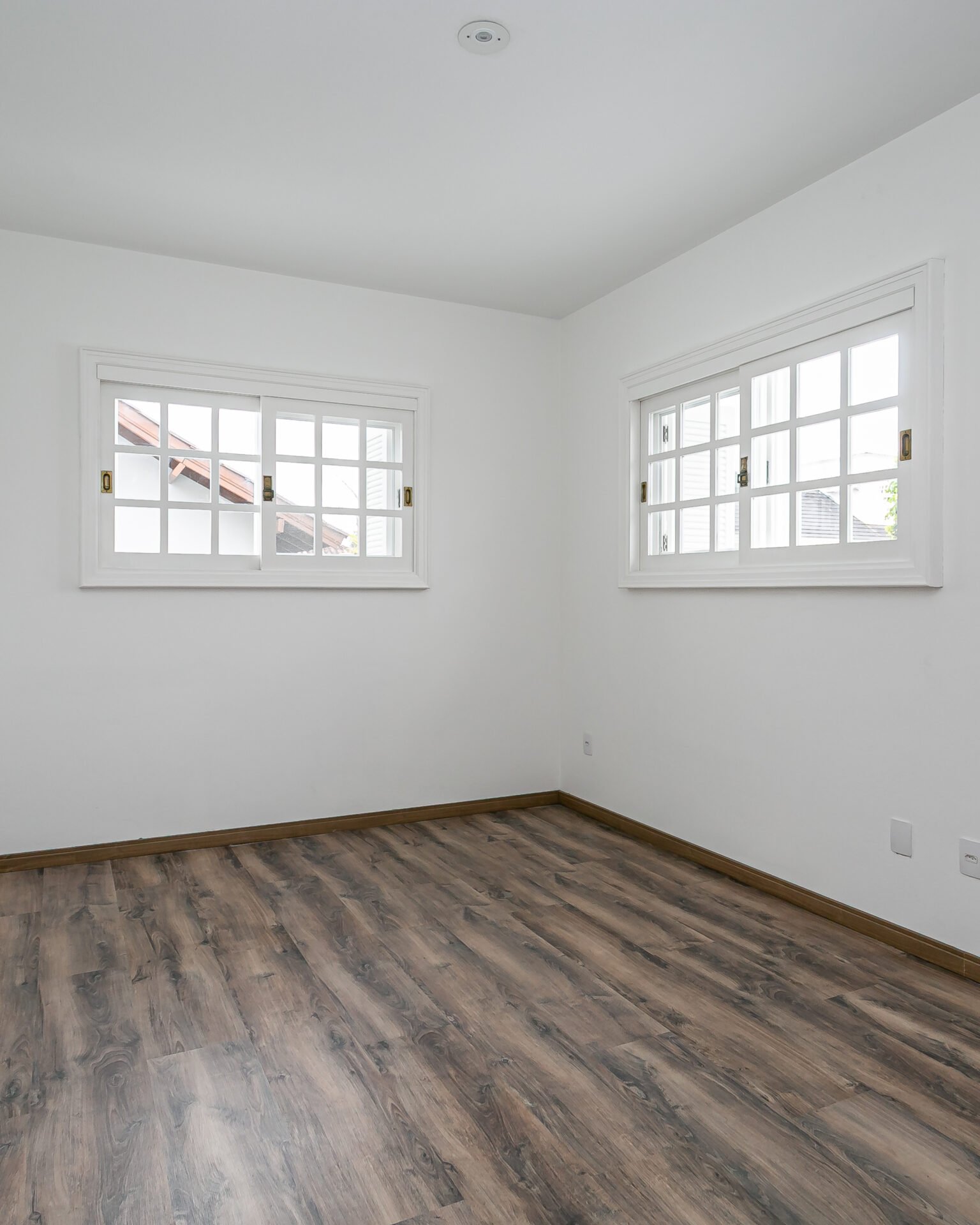 Casa a 60 metros do mar em Jurerê Internacional