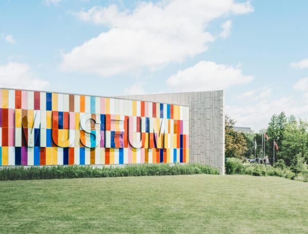 Penitenciária sai e abre espaço público para uma Floripa ainda mais cosmopolita