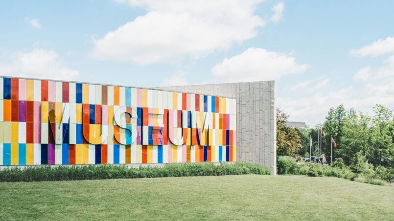 Penitenciária sai e abre espaço público para uma Floripa ainda mais cosmopolita