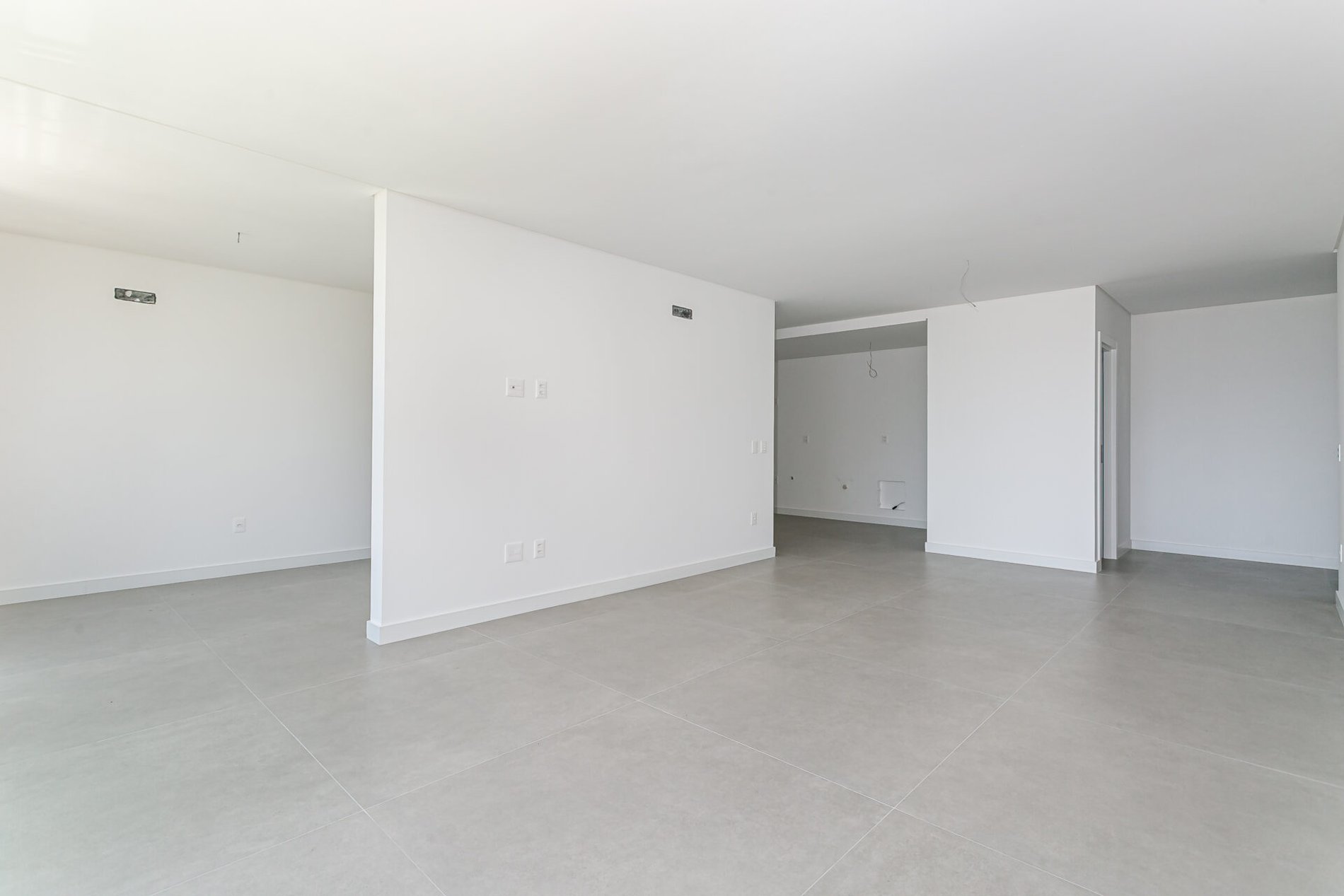 Pátio Jurerê, lançamento em Jurerê Internacional