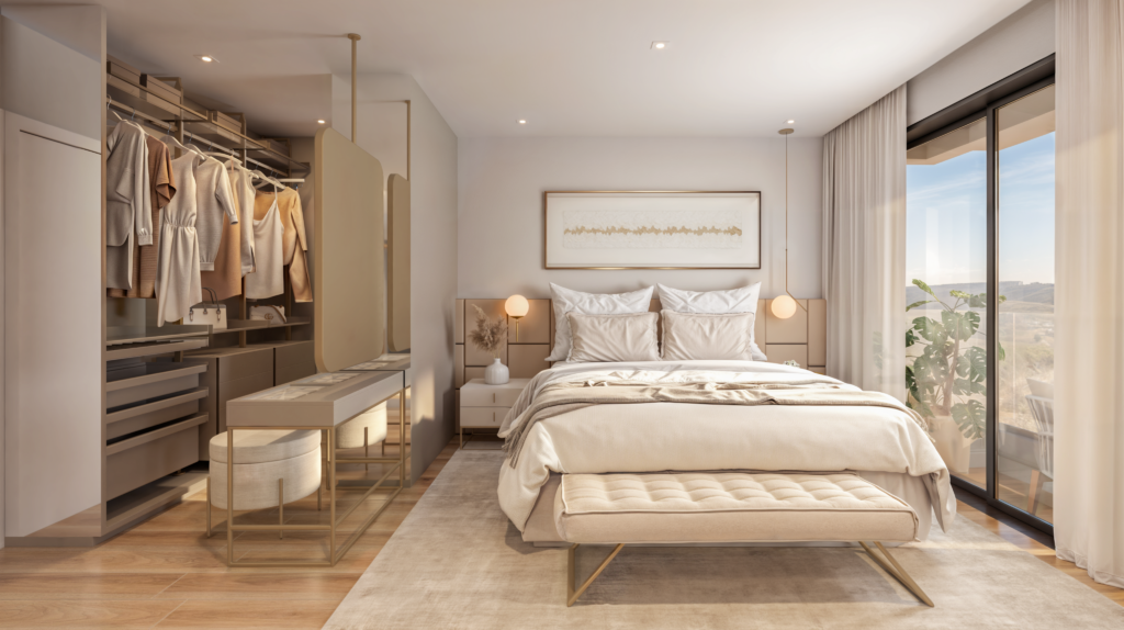 Entenda a valorização imobiliária do de Florianópolis