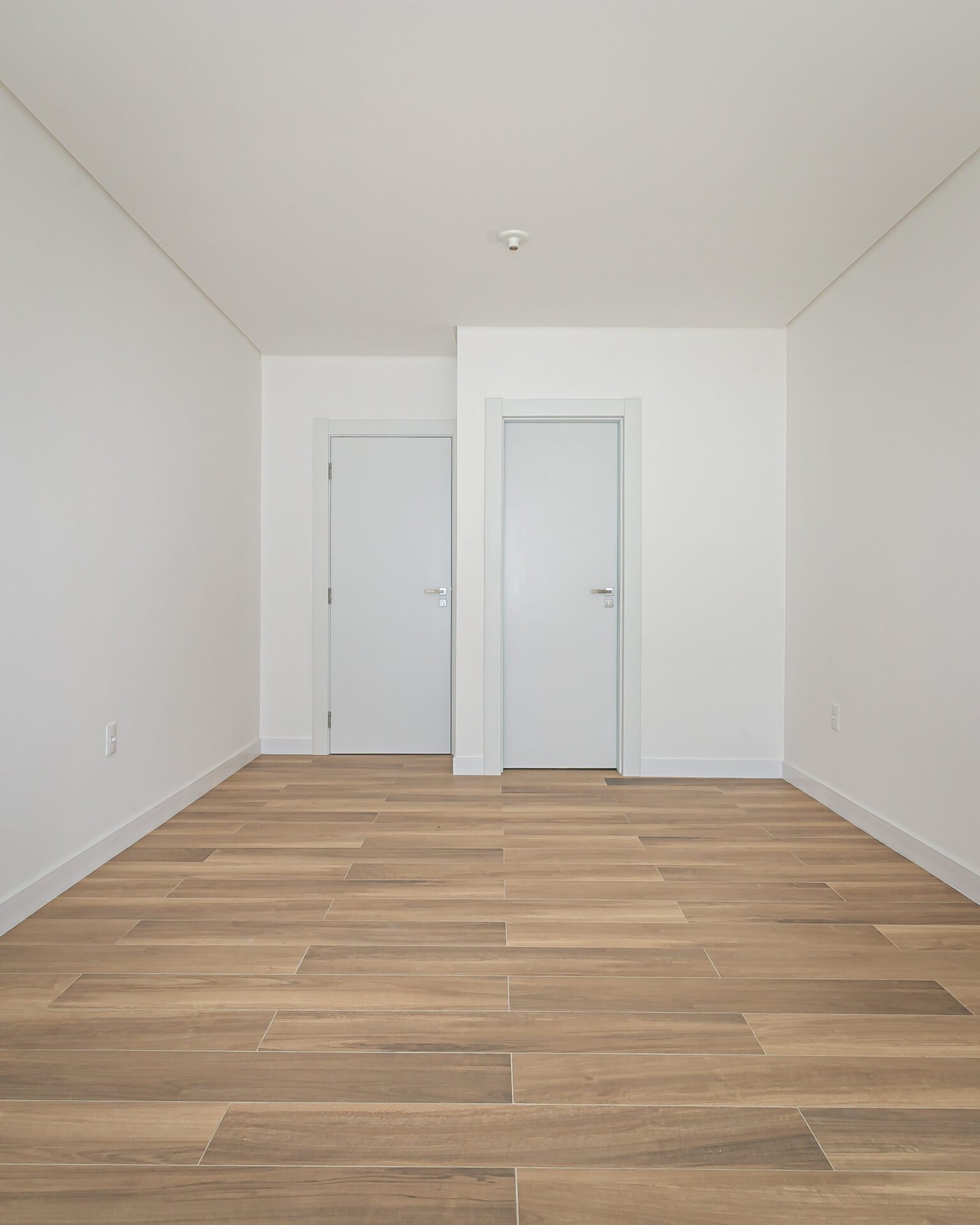 Casa em condomínio fechado no Cacupé