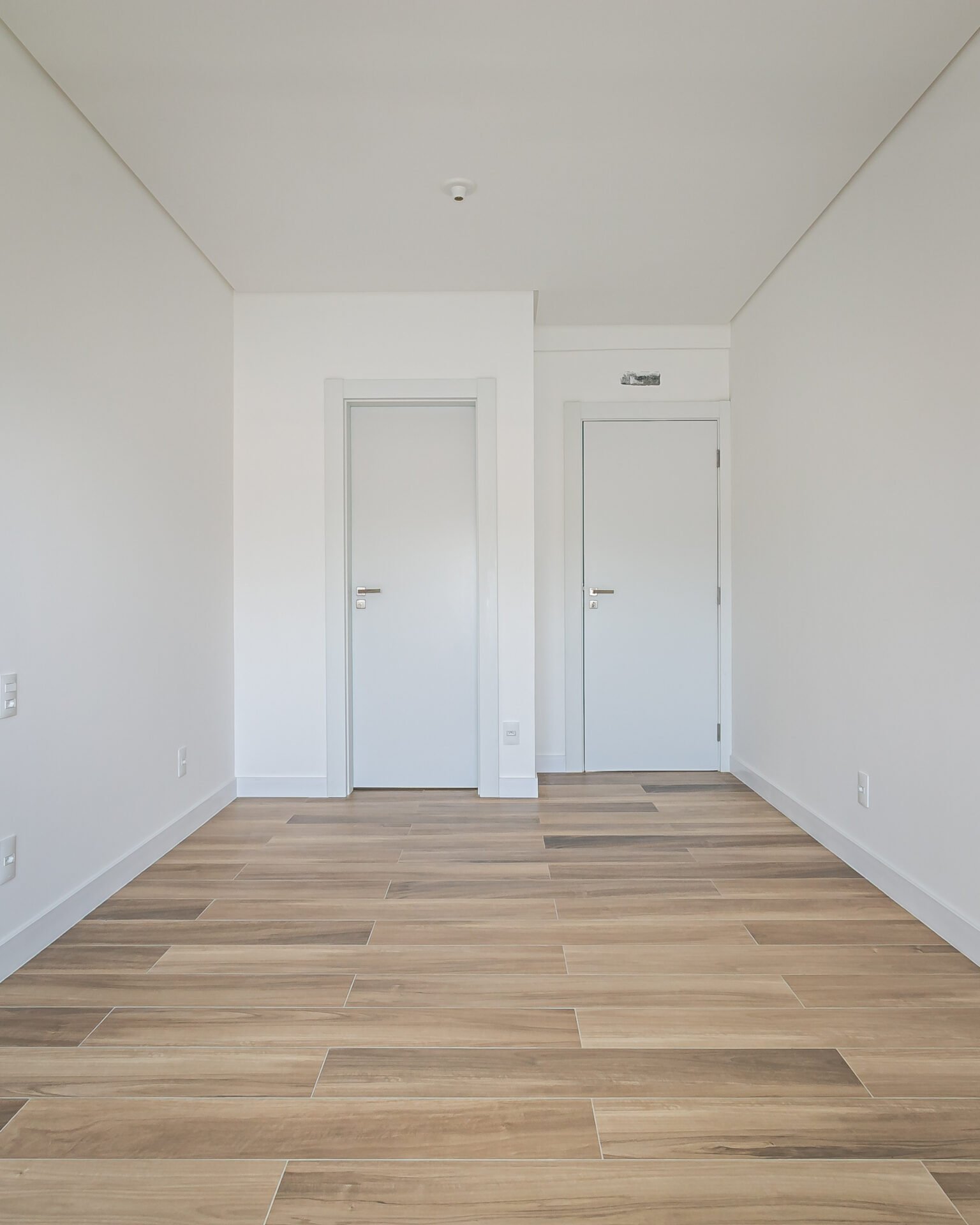 Casa em condomínio fechado no Cacupé