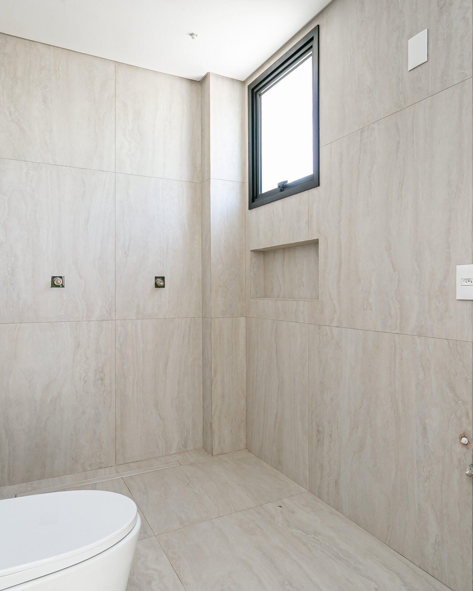 Casa em condomínio fechado no Cacupé