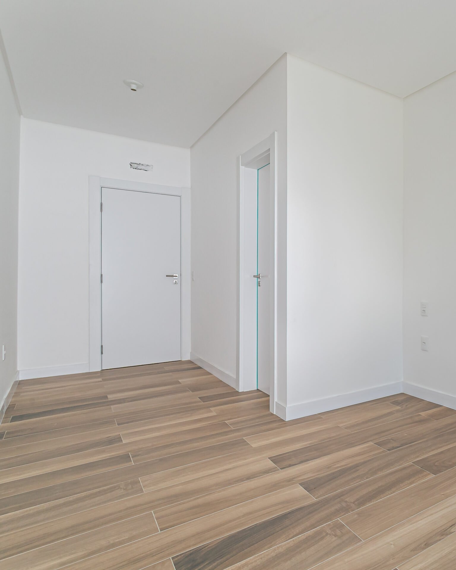 Casa em condomínio fechado no Cacupé