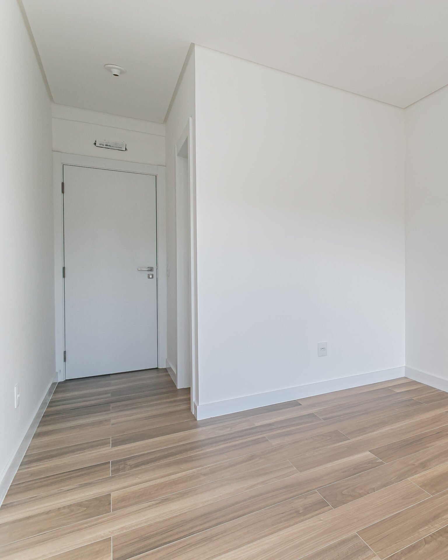 Casa em condomínio fechado no Cacupé