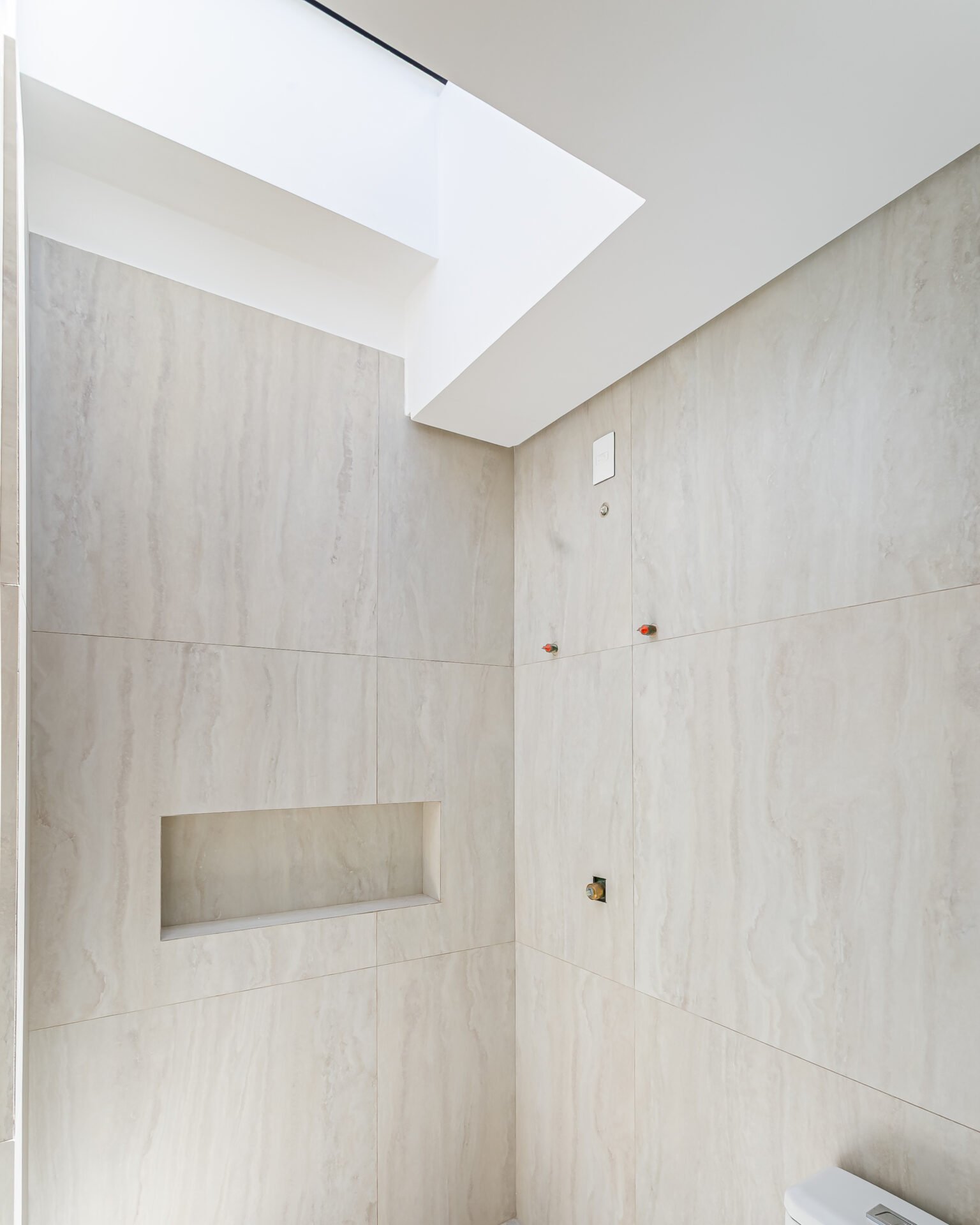 Casa em condomínio fechado no Cacupé