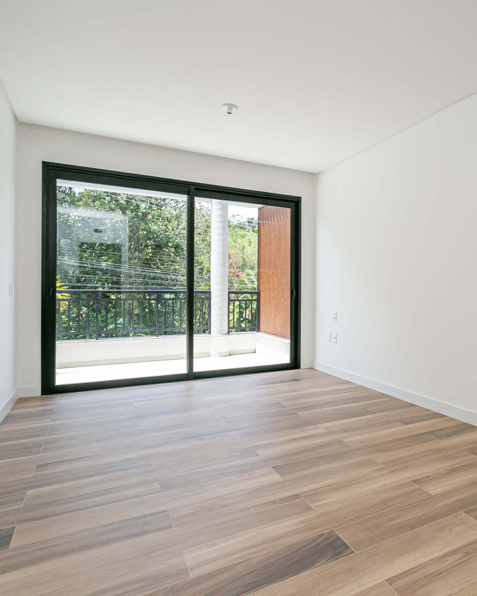 Casa em condomínio fechado no Cacupé