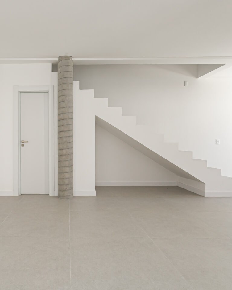 Casa em condomínio fechado no Cacupé