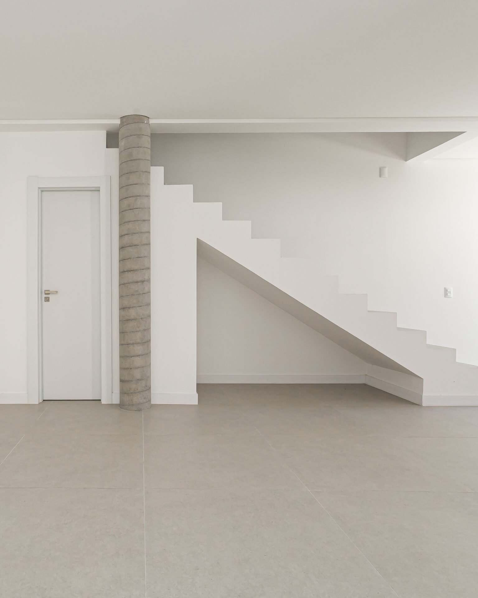 Casa em condomínio fechado no Cacupé