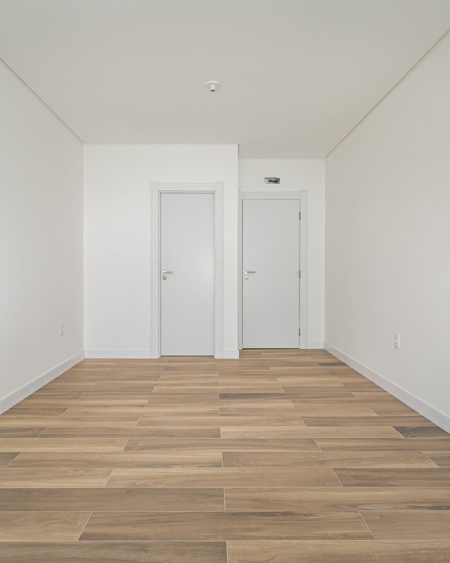 Casa em condomínio fechado no Cacupé