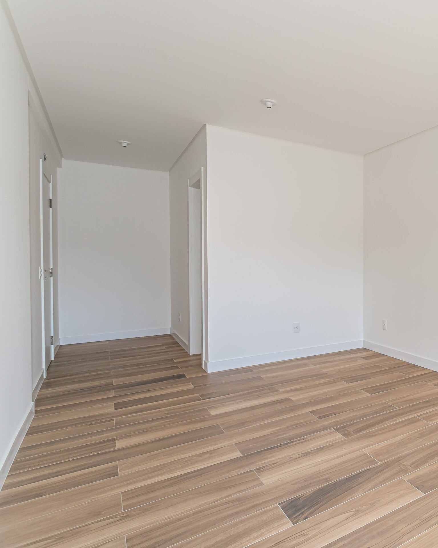 Casa em condomínio fechado no Cacupé