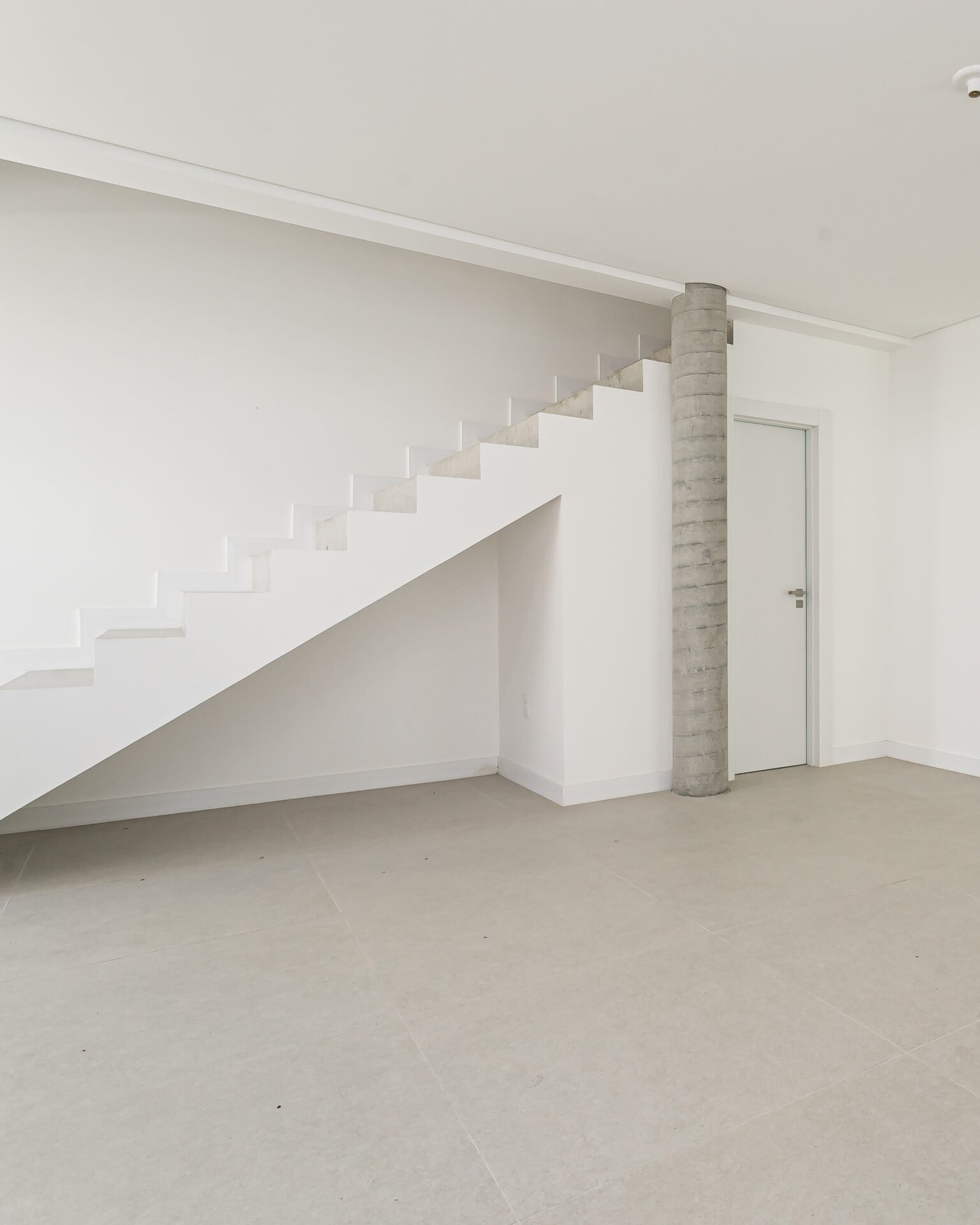 Casa em condomínio fechado no Cacupé