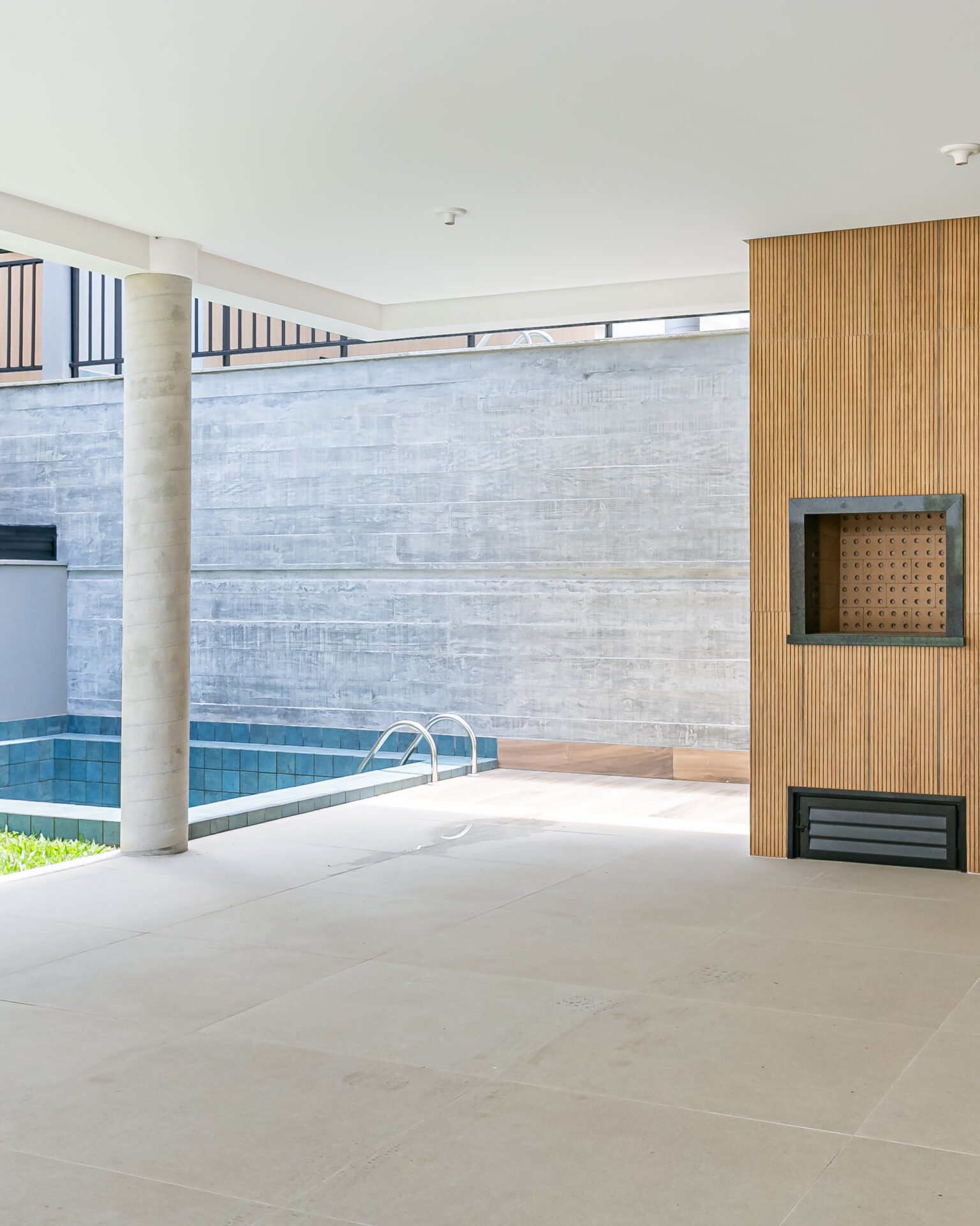 Casa em condomínio fechado no Cacupé