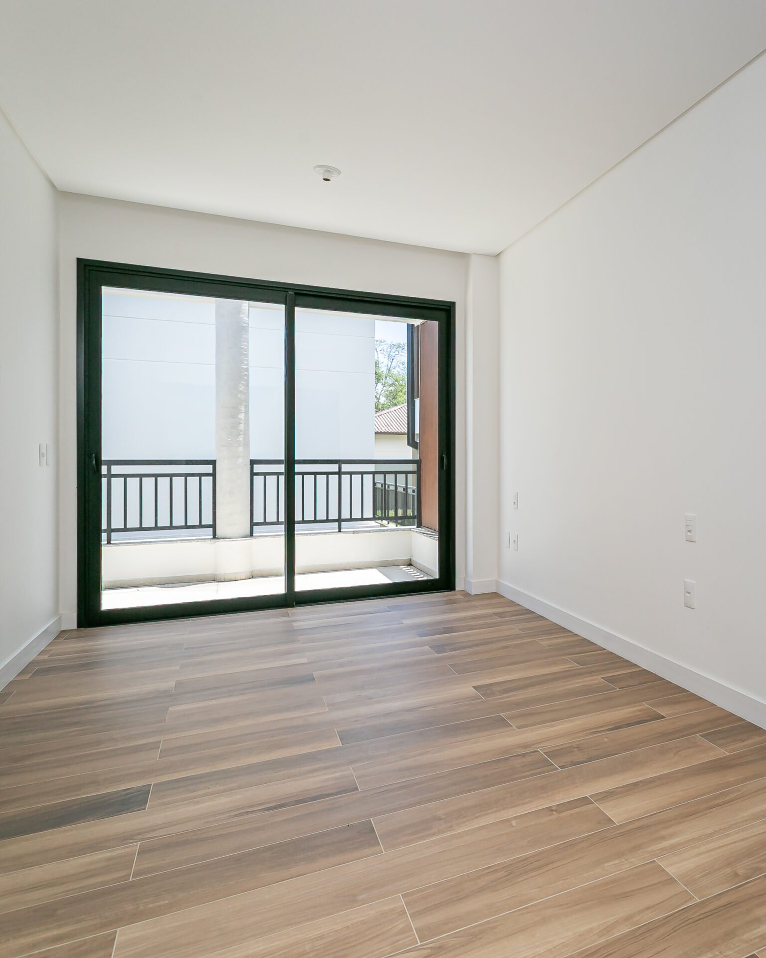 Casa em condomínio fechado no Cacupé