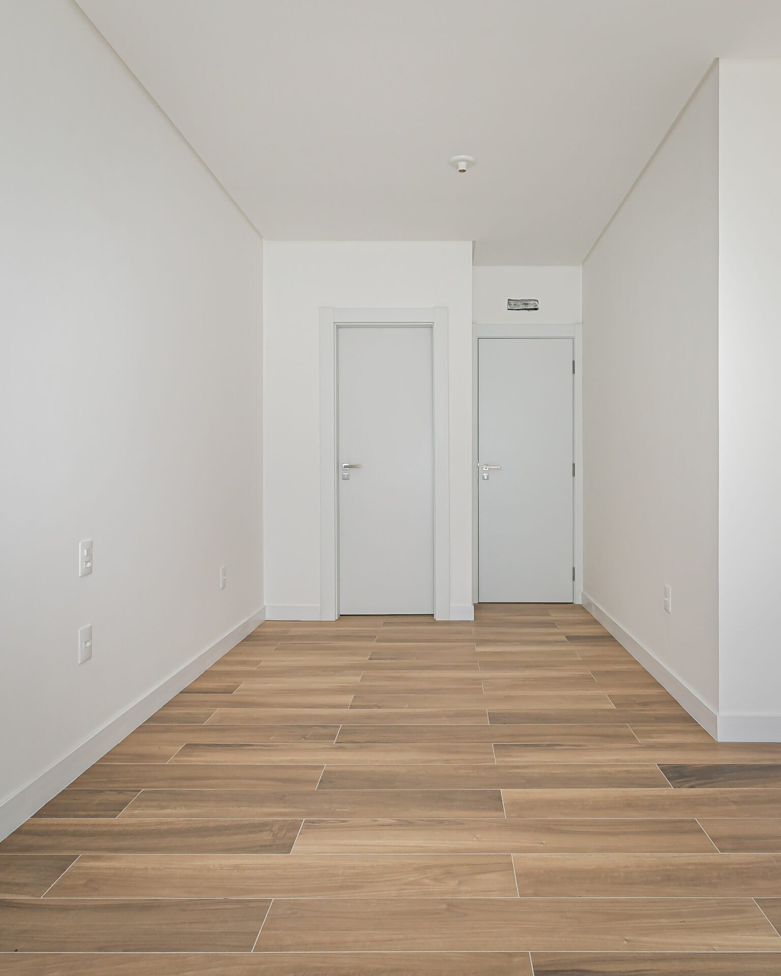 Casa em condomínio fechado no Cacupé