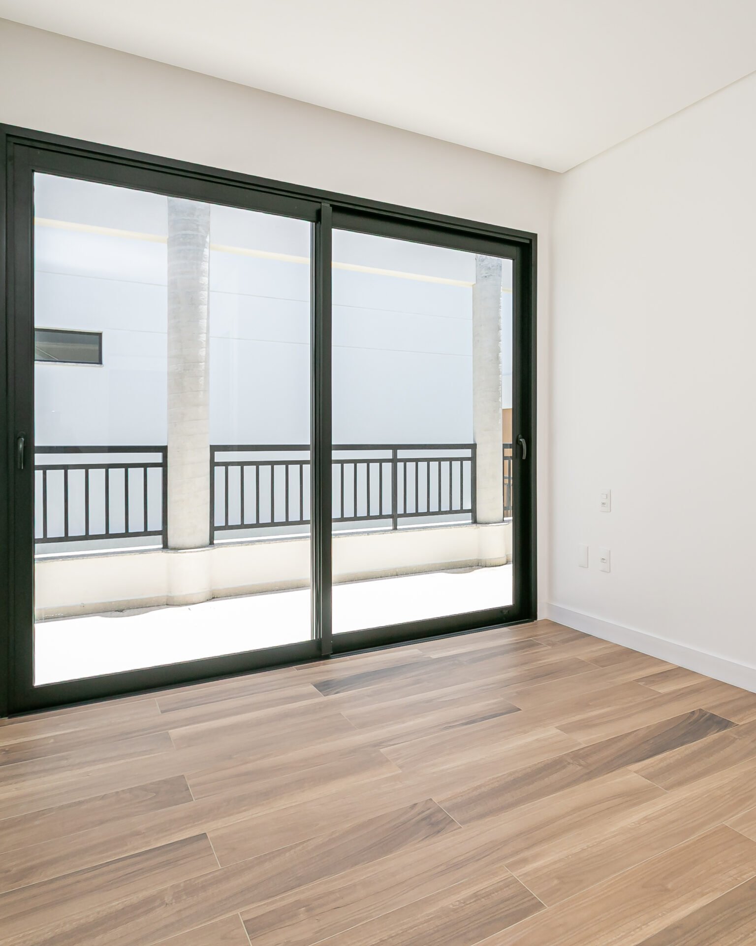 Casa em condomínio fechado no Cacupé