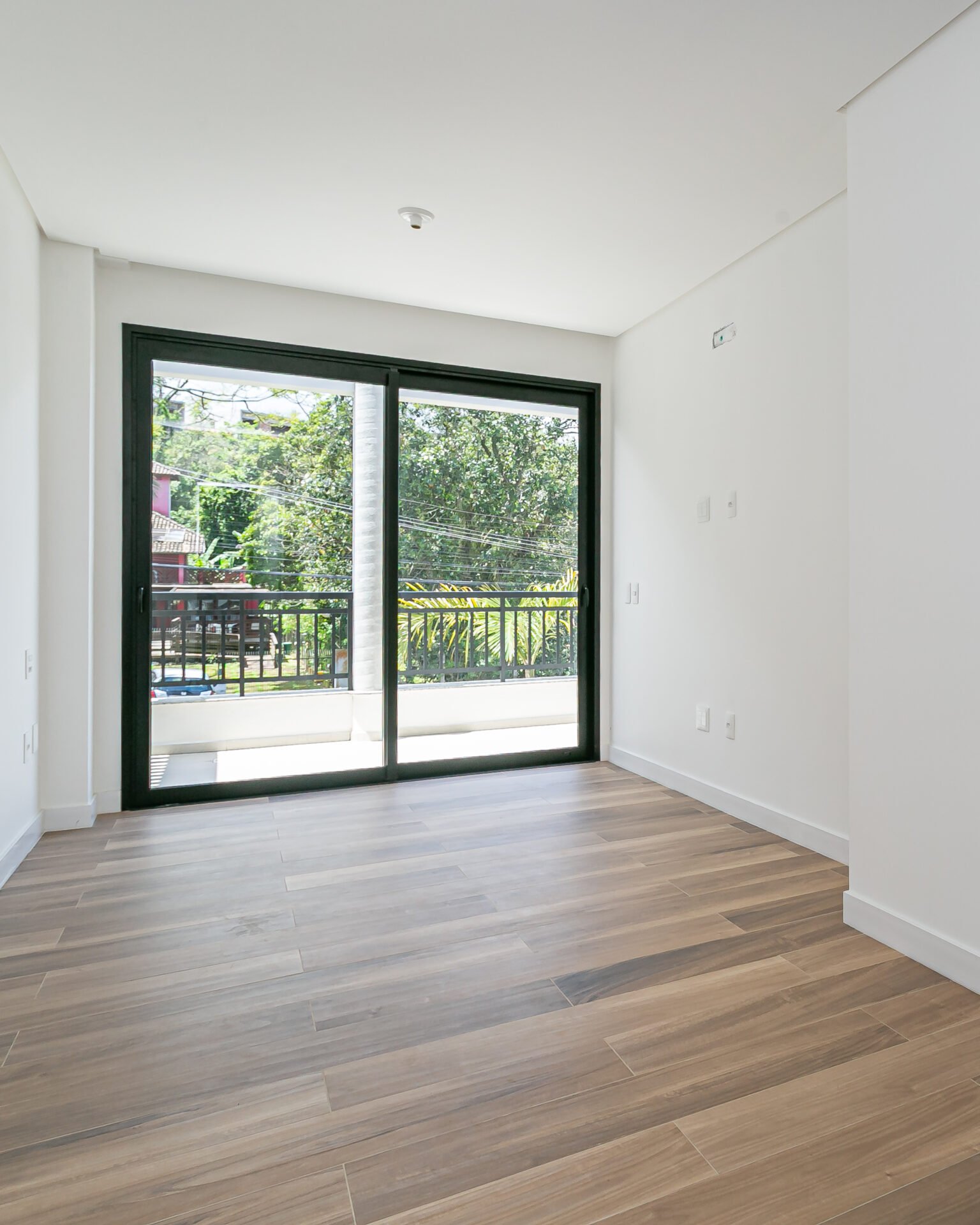 Casa em condomínio fechado no Cacupé