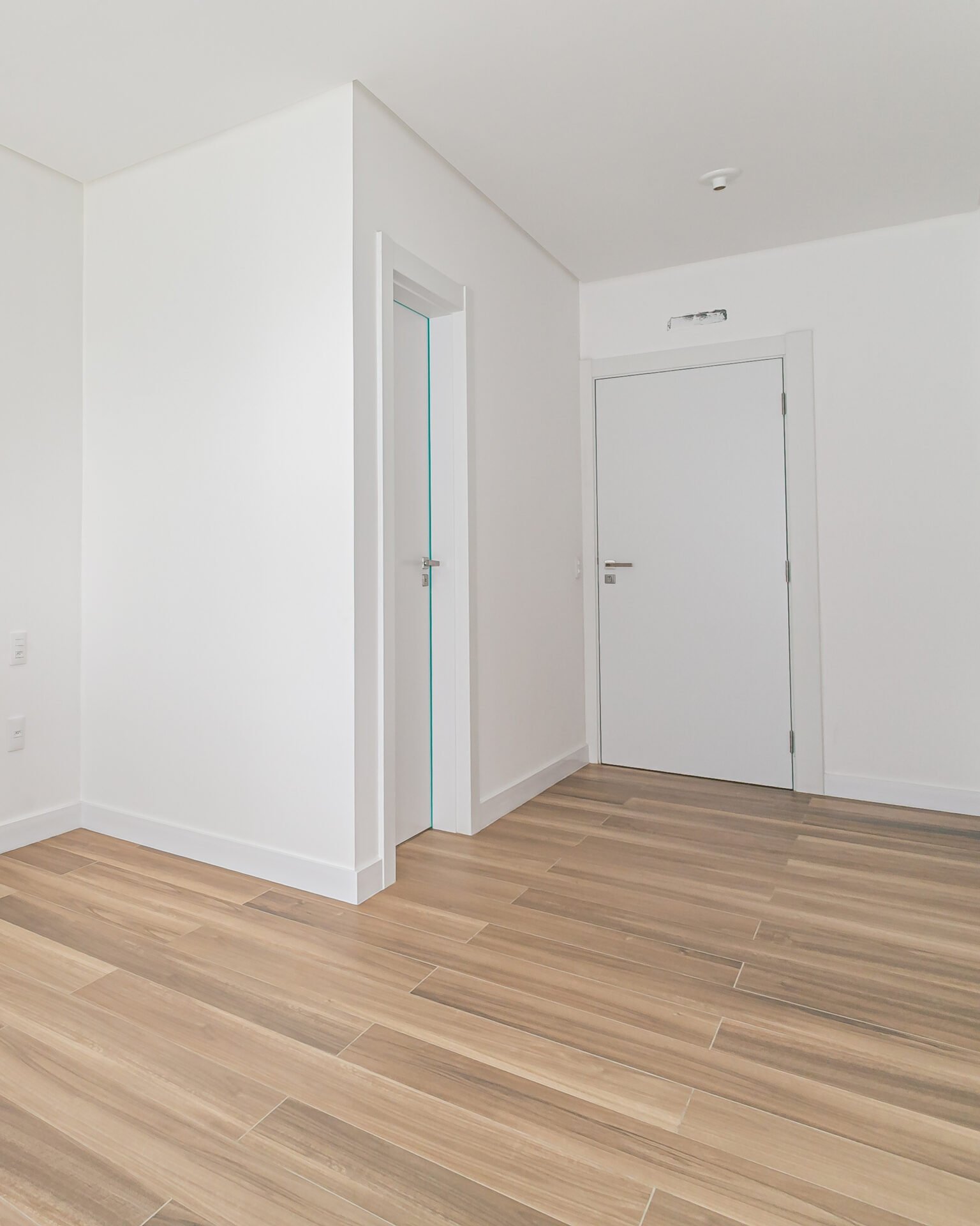 Casa em condomínio fechado no Cacupé