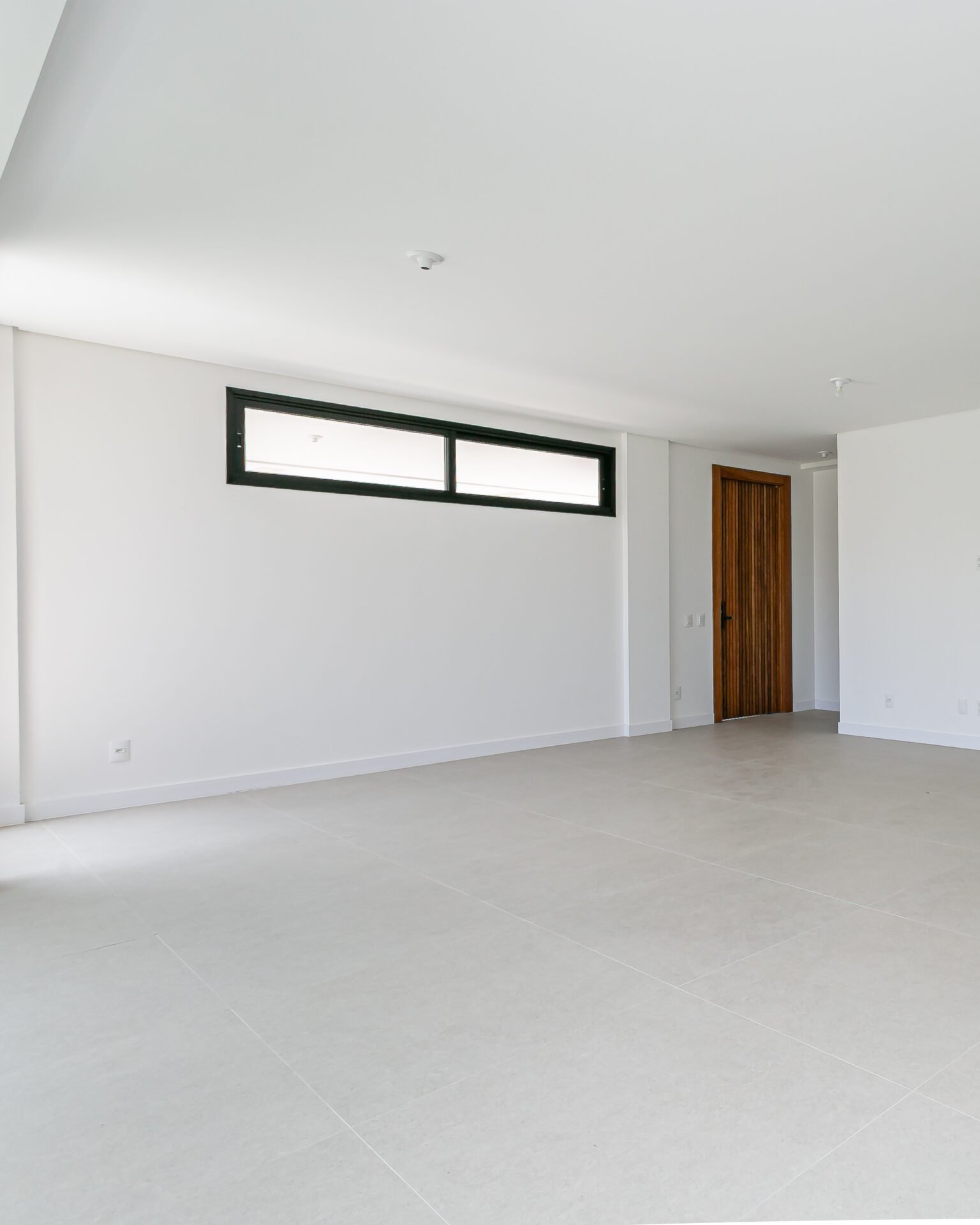 Casa em condomínio fechado no Cacupé