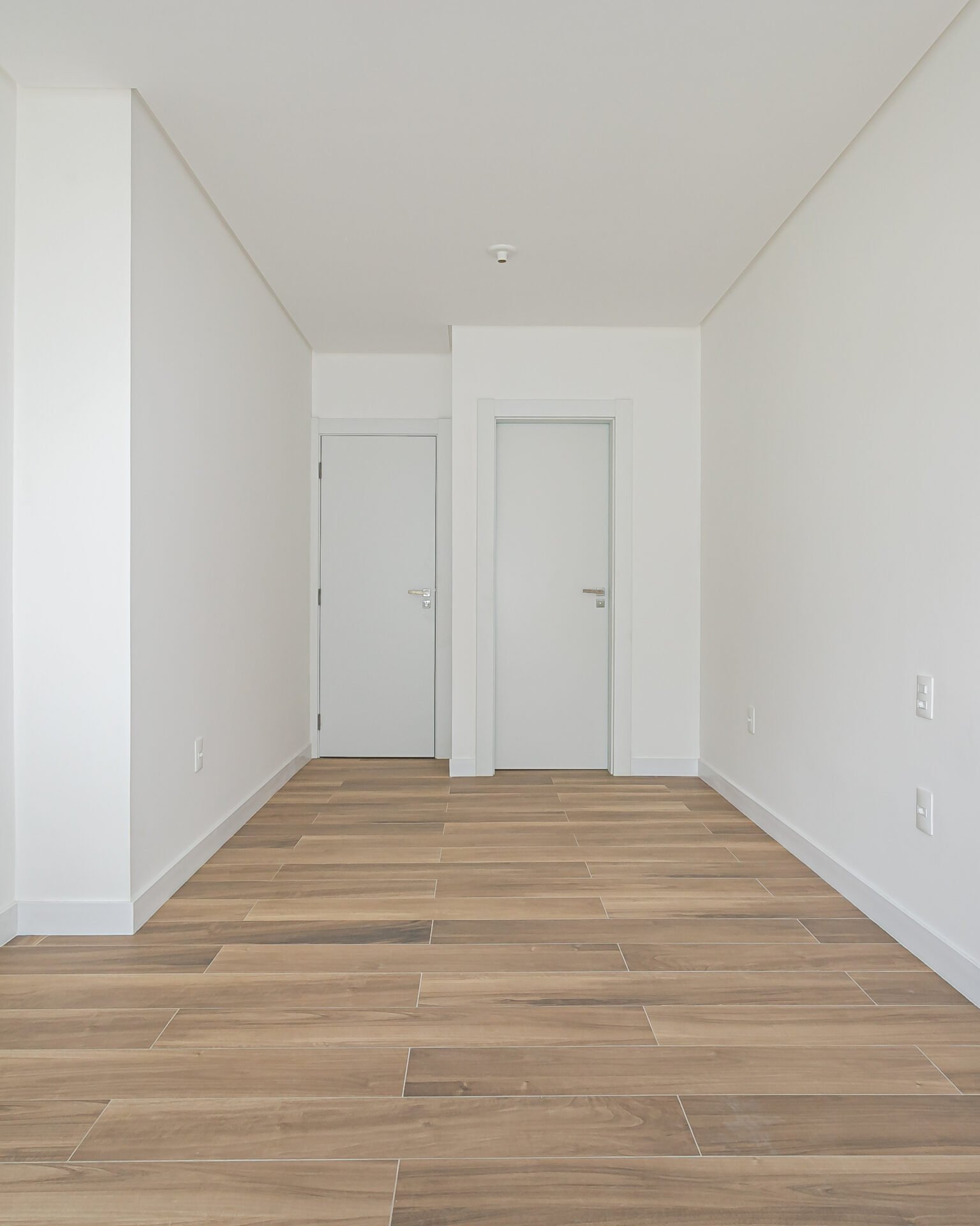 Casa em condomínio fechado no Cacupé