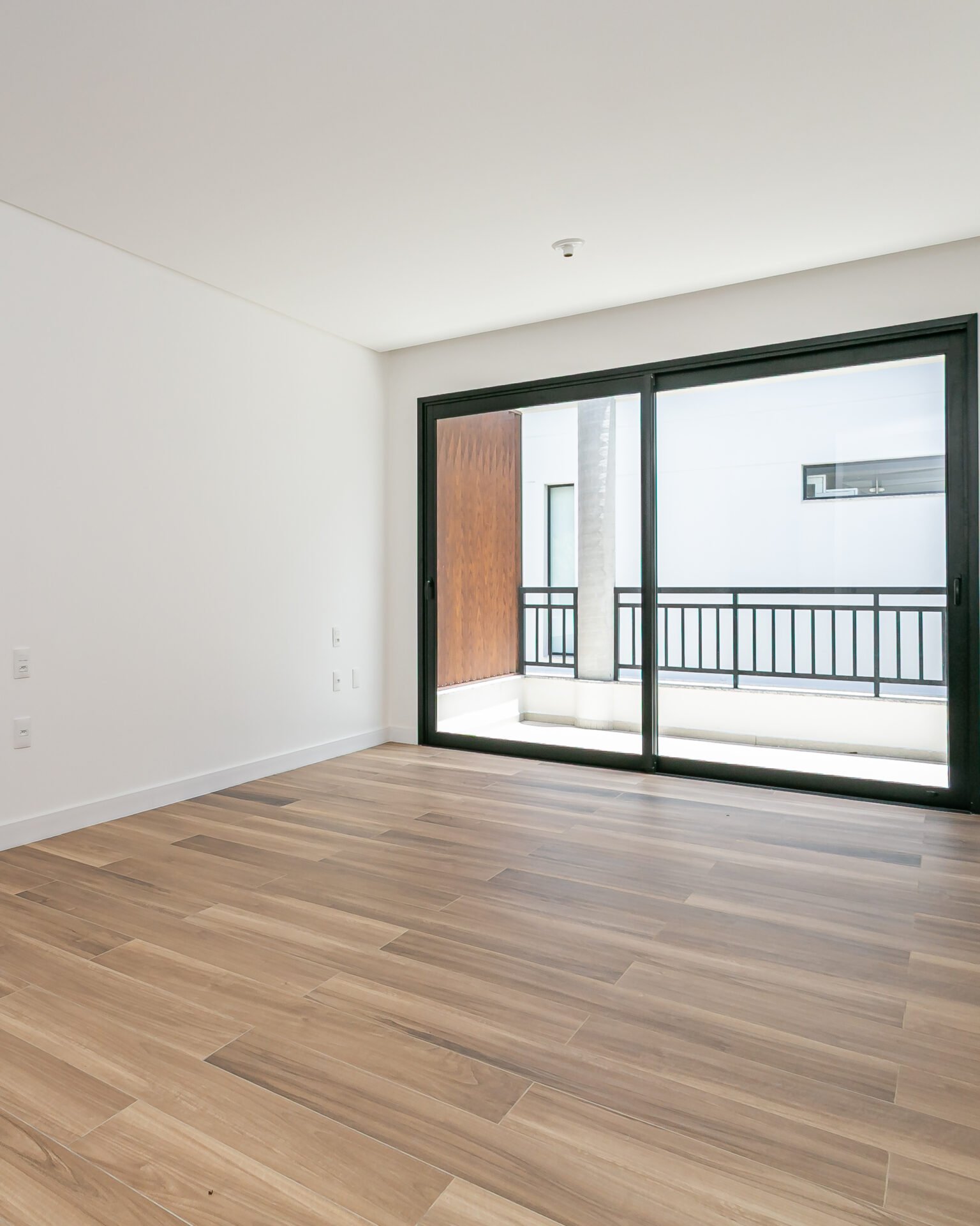 Casa em condomínio fechado no Cacupé