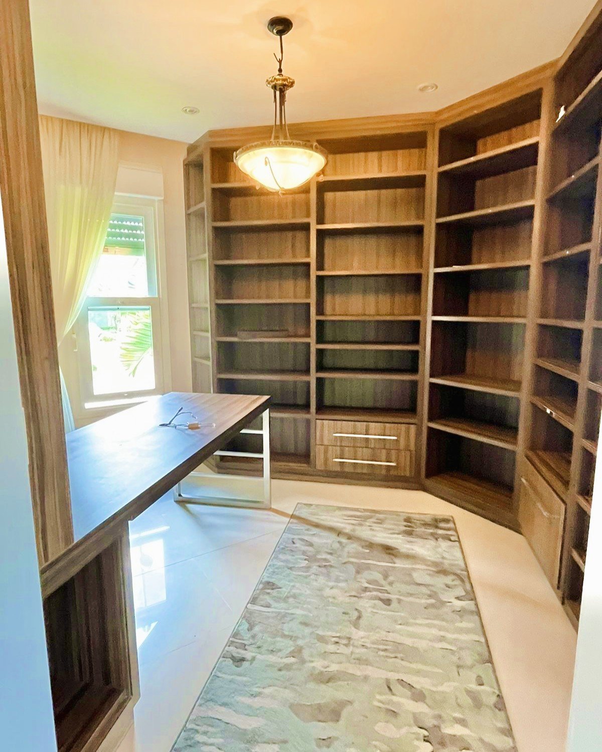 Casa 4 suítes no Bosque Amoraeville em Jurerê Internacional