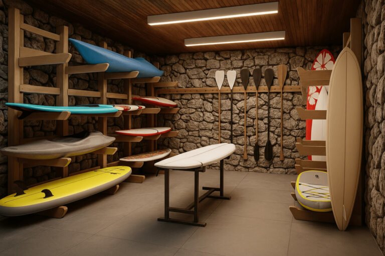 Studio no Condomínio Yrupá na Praia Mole