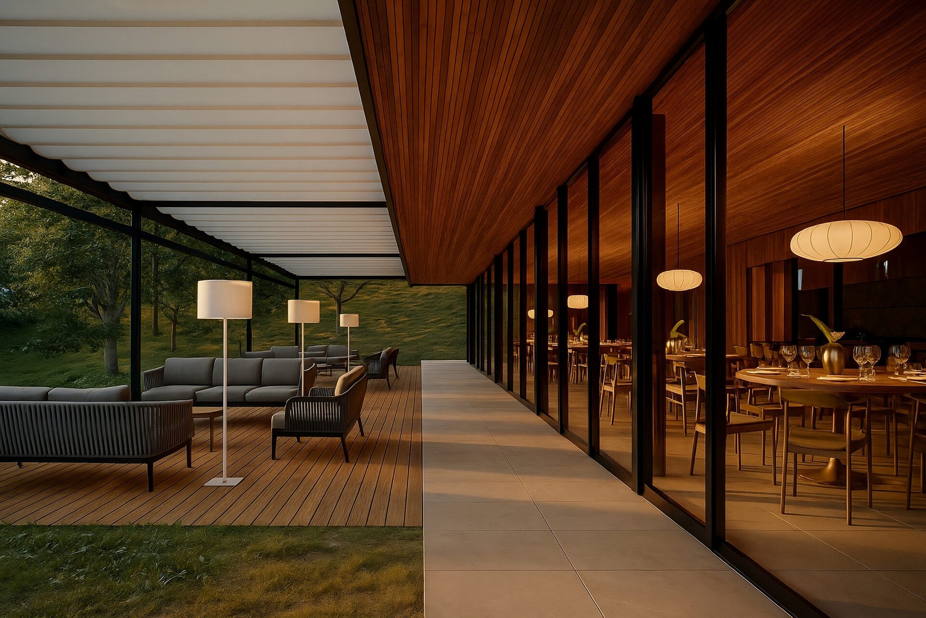 Studio no Condomínio Yrupá na Praia Mole