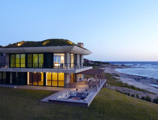 José Ignacio: Destino de luxo uruguaio para quem busca tempo, mar e silêncio