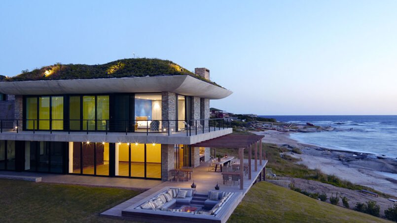 José Ignacio: Destino de luxo uruguaio para quem busca tempo, mar e silêncio